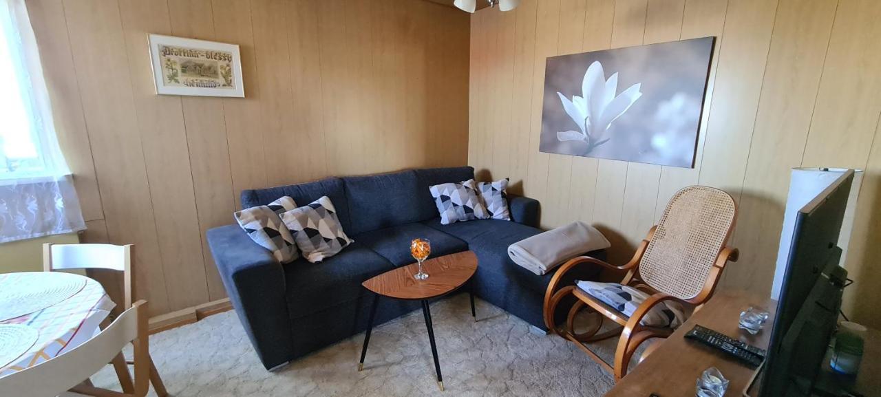 Grund In Olafsvik Apartman Kültér fotó
