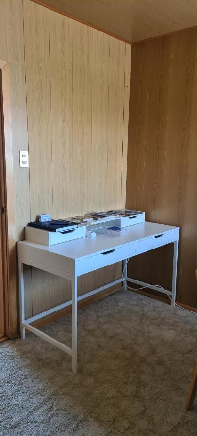 Grund In Olafsvik Apartman Kültér fotó
