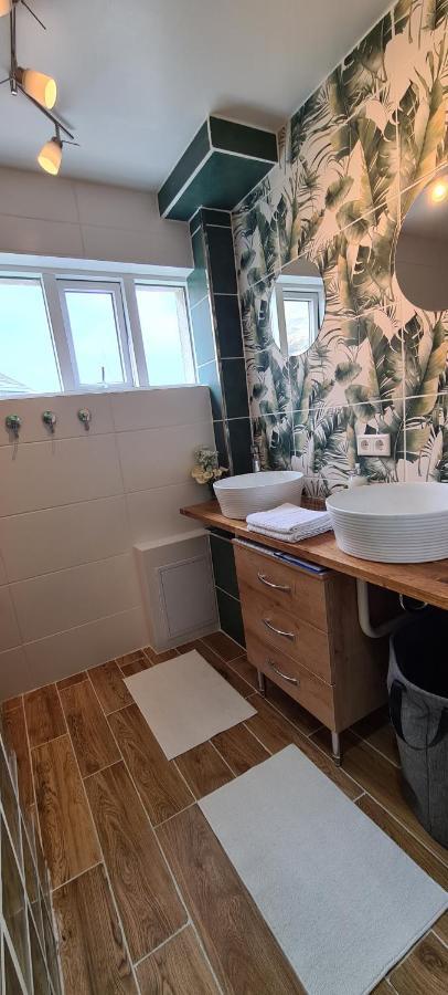 Grund In Olafsvik Apartman Kültér fotó