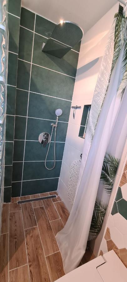 Grund In Olafsvik Apartman Kültér fotó