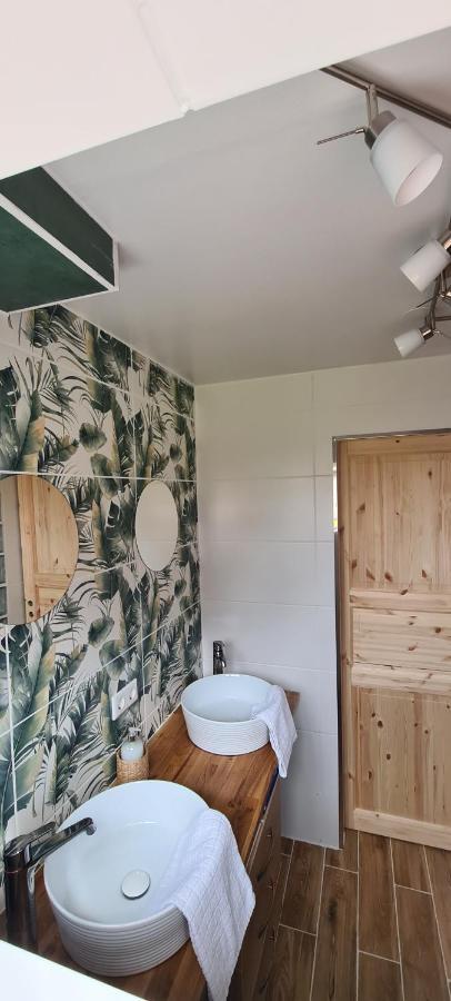Grund In Olafsvik Apartman Kültér fotó