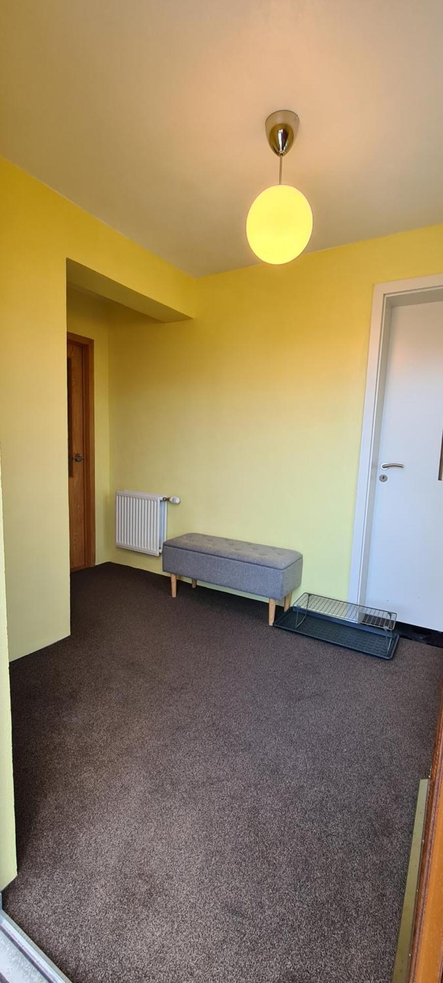 Grund In Olafsvik Apartman Kültér fotó